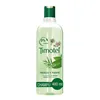 Timotei Fresh And Soft Shampoo 400ml