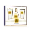 Aire de Sevilla Woman Eau De Toilette Spray 150ml Set 3 Pieces