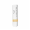 Avene Couvrance Concealer Stick Yellow 3g