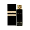 Pascal Morabito P Morabito Night Scent Ep 100 Vap