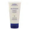 Aveda Brilliant Retexturing Gel 150ml