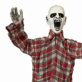 Svečana odjeća za djecu My Other Me Zombie