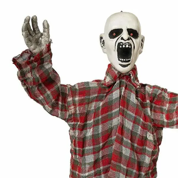 Kostiumas vaikams My Other Me Zombie