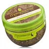 Macadamia Natural Oil Deep Repair Masque 250ml