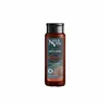 Naturaleza y Vida Anti-Dandruff Shampoo Hair Loss Prevention Vigorizing 300ml