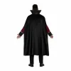 Costume for Adults My Other Me