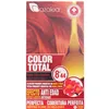 Azalea Color Total 8,44 Light Blond Hair Copper