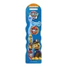 Nickelodeon Patrulla Canina Toothbrush