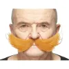 Ūsas My Other Me Oranžs