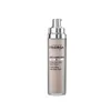 Filorga Lift-Structure Radiance Fluid Pink Illuminator Ultra-Lifting 50ml