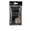 Glam Of Sweden Mask Black Head Peel Off 3 X 8g