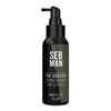 Sebastian Professional Sebman The Booster Thickening Leave-In Tonic 100ml