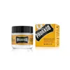 Proraso Yellow Moustache Wax 15ml