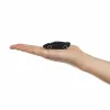 Set of 5 Cars Smoby Grey