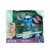 Kaugjuhitav Sõiduk Smoby Stitch  25cm