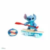 Машинка на радиоуправлении Smoby Stitch  25cm