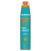 Agrado Bruma Seca Solar Spf50 200ml