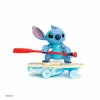 Kaugjuhitav Sõiduk Smoby Stitch  25cm
