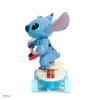 Машинка на радиоуправлении Smoby Stitch  25cm