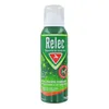 Relec Fuerte Familiar Repellent Aerosol 125ml