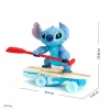 Kaugjuhitav Sõiduk Smoby Stitch  25cm