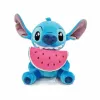 Pūkaina Rotaļlieta Smoby Stitch 25 cm (1 Daudzums)