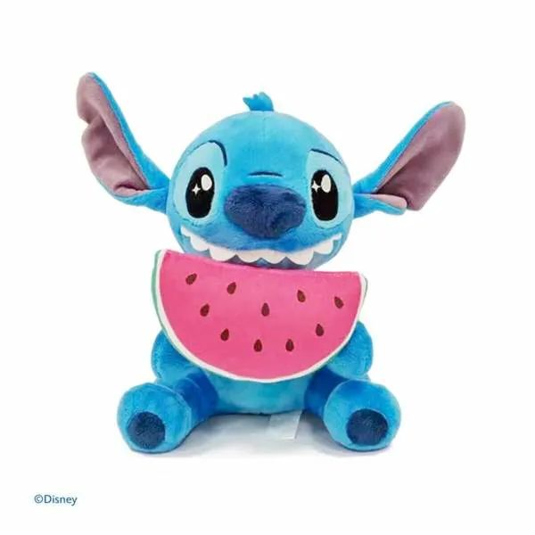 Плюшевый Smoby Stitch 25 cm (1 Предметы)