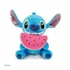 Pūkaina Rotaļlieta Smoby Stitch 25 cm (1 Daudzums)