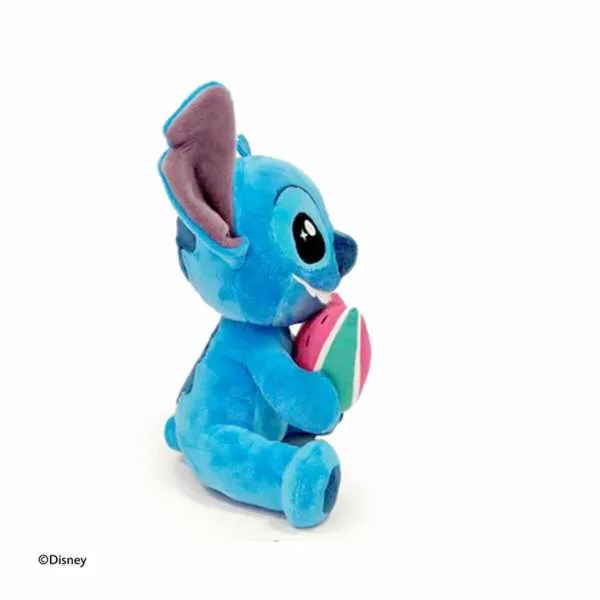 Pūkuotas žaislas Smoby Stitch 25 cm (1 Dalys)