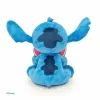 Fluffy toy Smoby Stitch 25 cm (1 Piece)