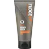 Fudge Professional Hair Gum 150ml