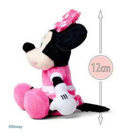 Suņu drošības siksna Company of Animals Zaļš XL 50-78 cm