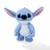 Pūkuotas žaislas Smoby Stitch 25 cm (1 Dalys)