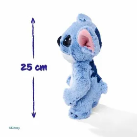 Упряжь для собак Company of Animals Серый XXS 22-30 cm