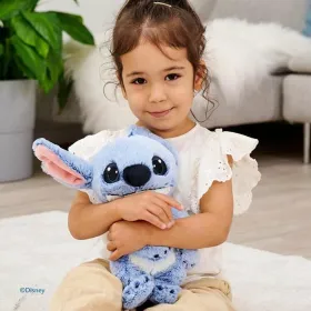 Упряжь для собак Company of Animals Серый XXS 22-30 cm