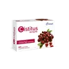 Aquilea Cistitus 60 Tablets 130mg