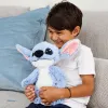 Pehmolelu Smoby Stitch 25 cm (1 Kappaletta)