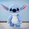 Pūkaina Rotaļlieta Smoby Stitch 25 cm (1 Daudzums)