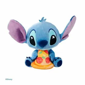 Упряжь для собак Company of Animals Серый XS 28-44 cm