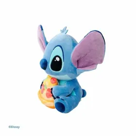 Упряжь для собак Company of Animals Серый XS 28-44 cm