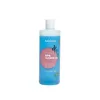 Laiseven Gel 750ml Spa