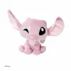 Pūkuotas žaislas Smoby Angel 25 cm (1 Dalys)