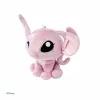 Fluffy toy Smoby Angel 25 cm (1 Piece)