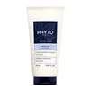 Phyto Paris Smoothness Conditioner 175ml