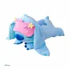 Pehmolelu Smoby 40 cm (1 Kappaletta)