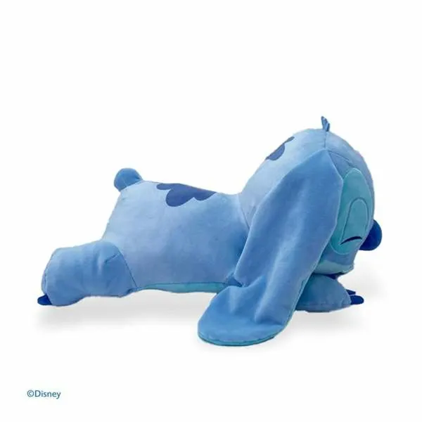 Fluffy toy Smoby 40 cm (1 Piece)