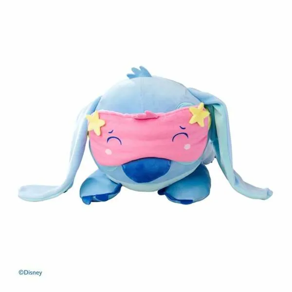 Pehmolelu Smoby 40 cm (1 Kappaletta)