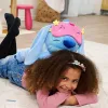 Fluffy toy Smoby 40 cm (1 Piece)