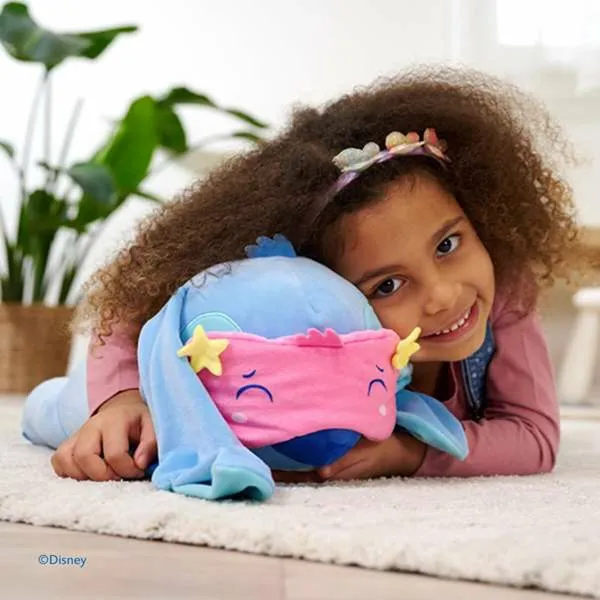 Плюшевый Smoby 40 cm (1 Предметы)