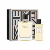 Hermès Terre D'Hermès Eau De Toilette Spray 100ml Set 2 Pieces